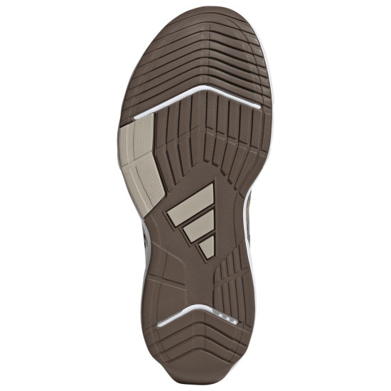 Adidas Amplimove Trainer W Adidas Amplimove Trainer W